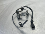2020 CAMARO LT1 RF RIGHT FRONT ABS WHEEL SPEED SENSOR WIRE 84256808 #202