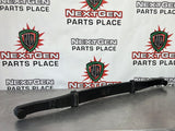 2018 C7 CORVETTE Z51 REAR LEAF SPRING OEM 22200944