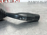 04-06 Pontiac GTO WINDSHIELD WIPER STALK SWITCH OEM 92089551 #227