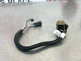 1999 C5 CORVETTE STEERING COLUMN LOCK RELAY OEM 15410751 #162