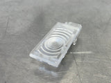 2018 CAMARO ZL1 TRUNK CARGO LIGHT 13503059 OEM #200
