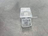 2018 CAMARO ZL1 TRUNK CARGO LIGHT 13503059 OEM #200
