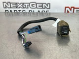 1999 C5 CORVETTE STEERING COLUMN LOCK RELAY OEM 15410751 #162