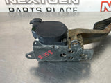 97-04 C5 CORVETTE DRIVE BY WIRE GAS PEDAL ACCELERATOR OEM  #158