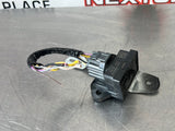 10-14 FORD MUSTANG GT FUEL PUMP CONTROL MODULE AU5A-9D370-AG OEM #222