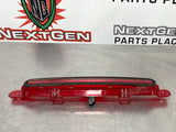 10-14 FORD MUSTANG 3RD BRAKE LIGHT OEM AR33-13A613-A OEM #261