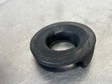 2020 CAMARO LT1 REAR COIL SPRING INSULATOR 23421478 OEM