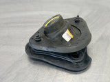 2016-2020 CAMARO SS INTERMEDIATE STEERING SHAFT INSULATOR BOOT OEM 23382993 #200