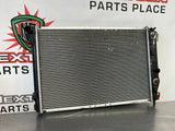 97 - 04 CORVETTE C5 OEM AUTOMATIC RADIATOR #162