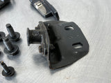 97-04 C5 CORVETTE TARGA BODY MOUNTS #174