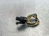 97-04 C5 CORVETTE OIL PRESSURE SENSOR PIGTAIL OEM