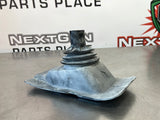 16-22 CAMARO SS MANUAL LOWER SHIFT BOOT 24274697 OEM