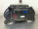 2018 CAMARO ZL1 CLUSTER 21,824 MILES 84416720 OEM #200