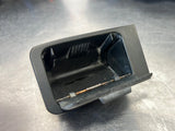 1999 C5 CORVETTE ASH TRAY OEM #VV238