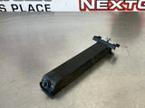 2016-2022 CAMARO SS REAR BUMPER LOWER BRACKET 23281500 OEM