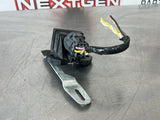10-14 FORD MUSTANG GT FUEL PUMP CONTROL MODULE AU5A-9D370-AG OEM #222