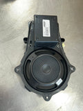 97-04 C5 CORVETTE BOSE DOOR SPEAKER ASSEMBLY OEM 10447355 VV194