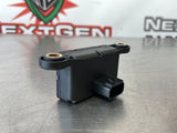 10-15 CAMARO SS YAW RATE SENSOR OEM 13581120 #245