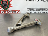 14-19 C7 CORVETTE RIGHT REAR UPPER CONTROL ARM OEM