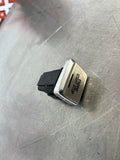 2018 C7 CORVETTE PUSH START BUTTON IGNITION OEM 23402526 #220