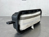 2018 CAMARO ZL1 FRONT RIGHT PASSENGER DASH AIRBAG OEM 13393369 #200