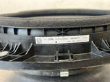 2020 CAMARO LT1 RH FRONT DOOR RADIO SPEAKER 23125286 OEM #202