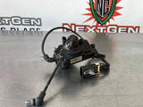 1999 CORVETTE C5 LR REAR RIDE HEIGHT SENSOR 22154203 #61