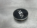 ASA WHEEL CENTER CAP 8C032 #3411