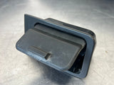 1999 C5 CORVETTE ASH TRAY OEM #VV238
