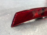 2019 CAMARO SS LT1 LR LEFT REAR MARKER LIGHT OEM 23126885 #206