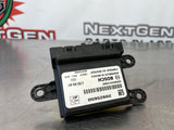 10-15 CAMARO SS PARK ASSIST CONTROL MODULE OEM 20925650 #244