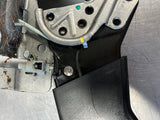 2009 MUSTANG GT500 EMERGENCY BRAKE HAND BRAKE PARKING BRAKE W/CABLE OEM #241