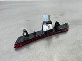 2020 CAMARO LT1 RR PASSENGER REAR SIGNAL LAMP OEM 23126884 #202