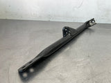 2016 - 2022 CAMARO SS RF RIGHT FRONT FENDER BRACE 23105888 OEM #200