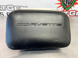 97 - 04 C5 CORVETTE USED OEM RH PASSENGER SIDE DASH AIRBAG #162