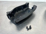 2018 CAMARO ZL1 RIGHT REAR LOWER CONTROL ARM COVER 22823583 OEM #200
