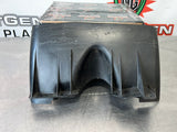 14-19 C7 CORVETTE BRAKE CYLINDER/ CALIPER DEFLECTOR LH REAR OEM 22782380 #220