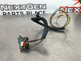 1999 C5 CORVETTE 4L60E PARKING NEUTRAL SAFETY SWITCH PIGTAIL OEM #162