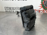 05-13 C6 CORVETTE RIGHT REAR BRAKE CALIPER OEM #224