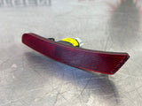 2019 CAMARO SS LT1 LR LEFT REAR MARKER LIGHT OEM 23126885 #206