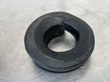 2020 CAMARO LT1 REAR COIL SPRING INSULATOR 23421478 OEM