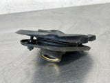 2016-2020 CAMARO SS INTERMEDIATE STEERING SHAFT INSULATOR BOOT OEM 23382993 #200