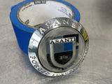 ASANTI WHEEL CENTER CAP ASANTI-FS-CAP #3413
