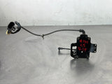 1998 C5 CORVETTE RIGHT FRONT RIDE CONTROL MODULE 22175332 OEM #174