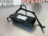 2020 CAMARO LT1 TEMPERATURE CONTROL MODULE OEM 84583887 #202