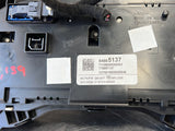 2020 CAMARO LT1 CLUSTER 84665137 24,139 Miles OEM #202