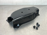 2018 CAMARO ZL1 LEFT REAR LOWER CONTROL ARM COVER 22823592 OEM #200