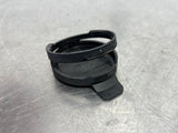 2016-2022 CAMARO SS WASHER FLUID RESERVOIR CAP 13227300 OEM