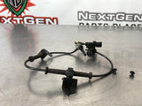 14-19 C7 CORVETTE LH FRONT ABS SENSOR OEM 28666784 #220