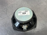 2008 C6 CORVETTE BOSE SPEAKER 10333018 OEM